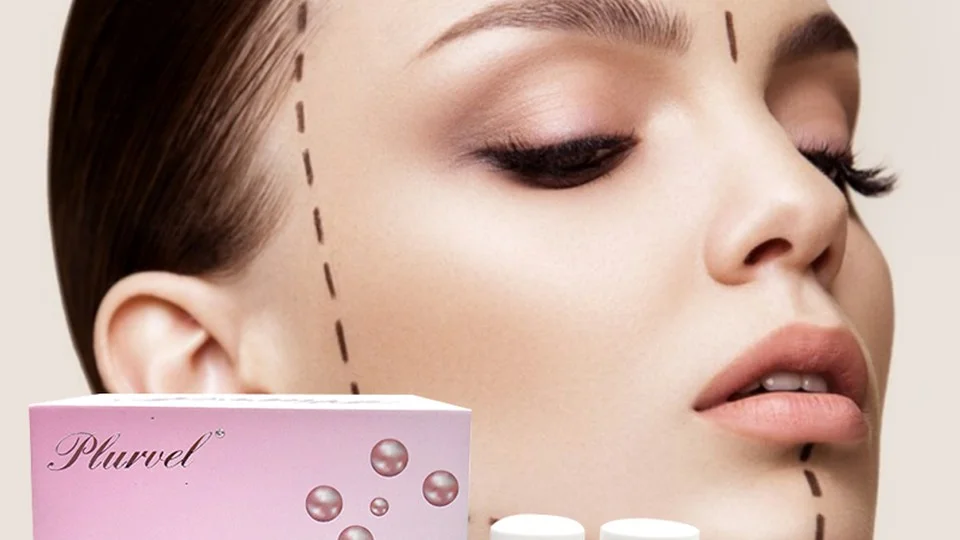 Biostimulators