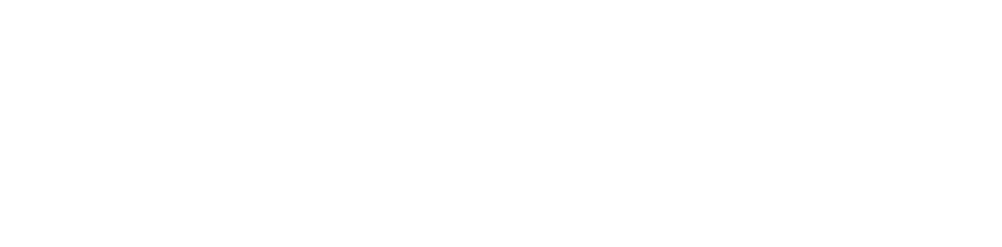 AestiSource — Professional Aesthetic Medical Solutions