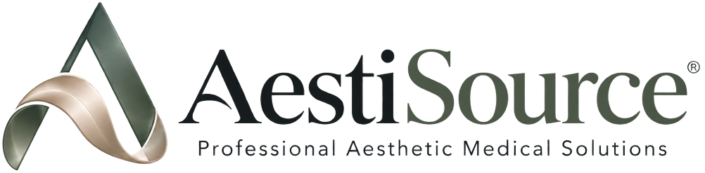 AestiSource — Professional Aesthetic Medical Solutions